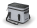 STOCKAGE SOUPLE 20L/5.3GAL GO DE DOMETIC / LIMON