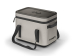 STOCKAGE SOUPLE 20L GO DE DOMETIC / FRêNE