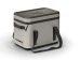 STOCKAGE SOUPLE 20L GO DE DOMETIC / FRêNE