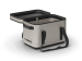 STOCKAGE SOUPLE 20L GO DE DOMETIC / FRêNE