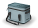 DOMETIC GO STOCKAGE SOUPLE 20L / GLACIER