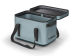 DOMETIC GO STOCKAGE SOUPLE 20L / GLACIER