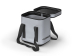 STOCKAGE SOUPLE 10L /2.6GAL GO DOMETIC / LIMON
