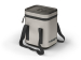 STOCKAGE SOUPLE 10L /2.6GAL GO DOMETIC / FRêNE