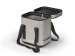 STOCKAGE SOUPLE 10L /2.6GAL GO DOMETIC / FRêNE