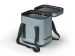 STOCKAGE SOUPLE 10L /2.6GAL GO DOMETIC / GLACIER