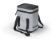 DOMETIC GO SOFT STORAGE ET INSERT ISOLé 10L / LIMON