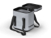 DOMETIC GO SOFT STORAGE ET INSERT ISOLé 10L / LIMON