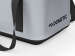 DOMETIC GO SOFT STORAGE ET INSERT ISOLé 10L / LIMON