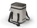 DOMETIC GO SOFT STOCKAGE ET INSERT ISOLé 10L / CENDRES