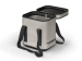 DOMETIC GO SOFT STOCKAGE ET INSERT ISOLé 10L / CENDRES