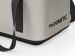 DOMETIC GO SOFT STOCKAGE ET INSERT ISOLé 10L / CENDRES