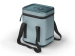 DOMETIC GO SOFT RANGEMENT ET INSERT ISOLé 10L / GLACIER