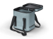 DOMETIC GO SOFT RANGEMENT ET INSERT ISOLé 10L / GLACIER