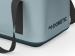 DOMETIC GO SOFT RANGEMENT ET INSERT ISOLé 10L / GLACIER