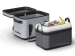 DOMETIC GO SOFT RANGEMENT ET INSERT ISOLANT 20L / LIMON