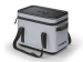 DOMETIC GO SOFT RANGEMENT ET INSERT ISOLANT 20L / LIMON