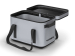 DOMETIC GO SOFT RANGEMENT ET INSERT ISOLANT 20L / LIMON