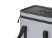 DOMETIC GO SOFT RANGEMENT ET INSERT ISOLANT 20L / LIMON