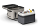 DOMETIC GO SOFT RANGEMENT ET INSERT ISOLé 20L / CENDRES
