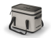 DOMETIC GO SOFT RANGEMENT ET INSERT ISOLé 20L / CENDRES