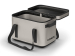 DOMETIC GO SOFT RANGEMENT ET INSERT ISOLé 20L / CENDRES