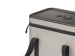 DOMETIC GO SOFT RANGEMENT ET INSERT ISOLé 20L / CENDRES