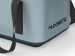 DOMETIC GO SOFT RANGEMENT ET INSERT ISOLé 20L / GLACIER