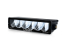 PHARE LED LAZER CARBON-6 DRIVE GEN3