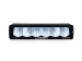 PHARE LED LAZER CARBON-6 DRIVE GEN3