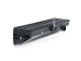 PHARE LED LAZER CARBON-6 DRIVE GEN3