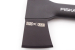 HACHETTE OME FISKARS X7 AXT