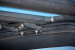 KIT DE MONTAGE POUR GALERIE ARB BASE RACK 1770050 SUR SYSTEME BED RACK PRO