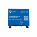 BATTERIE SOUS SIEGE LITHIUM ULTIMATRON LIFEPO4 12.8V 310AH SMART BMS BLUETOOTH CHAUFFAGE