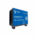 BATTERIE SOUS SIEGE LITHIUM ULTIMATRON LIFEPO4 12.8V 310AH SMART BMS BLUETOOTH CHAUFFAGE