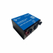 BATTERIE SOUS SIEGE LITHIUM ULTIMATRON LIFEPO4 12.8V 310AH SMART BMS BLUETOOTH CHAUFFAGE