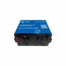 BATTERIE SOUS SIEGE LITHIUM ULTIMATRON LIFEPO4 12.8V 310AH SMART BMS BLUETOOTH CHAUFFAGE