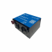 BATTERIE SOUS SIEGE LITHIUM ULTIMATRON LIFEPO4 12.8V 310AH SMART BMS BLUETOOTH CHAUFFAGE