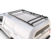 KIT DE SUPPORT DE TOIT SLIMPRO / 1335 MM (L) X 2400 MM (L)