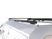KIT DE SUPPORT DE TOIT SLIMPRO / 1335 MM (L) X 2400 MM (L)