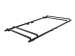 KIT DE SUPPORT DE TOIT SLIMPRO / 1335 MM (L) X 2400 MM (L)
