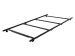 TOYOTA HIACE LWB (2019-CURRENT) SLIMPRO COMMERCIAL RACK KIT