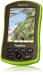 GPS AVENTURA (CARTE FRANCE TELE ATLAS)