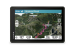 GPS GARMIN TREAD 2 OVERLAND AVEC CARTOGRAPHIE TOPO GUIDAGE ROUTIER 8 POUCES