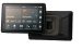 GPS GARMIN TREAD 2 OVERLAND AVEC CARTOGRAPHIE TOPO GUIDAGE ROUTIER 8 POUCES