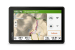 GPS GARMIN TREAD 2 OVERLAND AVEC CARTOGRAPHIE TOPO GUIDAGE ROUTIER 8 POUCES