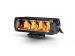 BARRE / RAMPE LED LAZER TRIPLE-R 4 (750) Gen2 NOIR BEACON ET FEUX DE POSITION