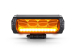 BARRE / RAMPE LED LAZER TRIPLE-R 4 (750) Gen2 NOIR BEACON ET FEUX DE POSITION