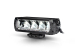 BARRE / RAMPE LED LAZER TRIPLE-R 4 (750) Gen2 NOIR BEACON ET FEUX DE POSITION