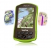 GPS AVENTURA (CARTE FRANCE TELE ATLAS)
